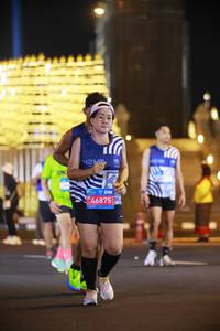 BIB: 
                            <button type="button" onclick="openModal(24354006)" class="btn btn-primary btn-sm float-right btn-popup" data-toggle="modal" data-target=".modal-high-quality">
                        <i class="fas fa-shopping-cart"></i> Add to Cart
                    </button>
                                            <button type="button" onclick="isThisMe(24354006, true)" class="btn btn-success btn-sm float-right btn-popup btn-isme hidden" data-toggle="tooltip" data-placement="bottom" title="นี่คือรูปของคุณใช่ไหม คลิกที่นี่เพื่อเอาเข้าอัลบั้ม">
                        <i class="fas fa-plus"></i> Add to album
                    </button>
                    <button type="button" onclick="isThisMe(24354006, false)" class="btn btn-warning btn-sm float-right btn-popup btn-isnotme hidden">
                        <i class="fas fa-ban"></i> Remove from album
                    </button>